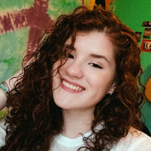 makaylaoldham